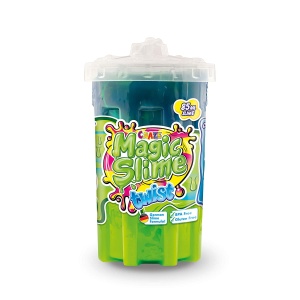 Craze Slime Magic - Diverse Culori - Img 3