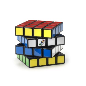 Cub Rubik Master 4X4 Original - Img 2