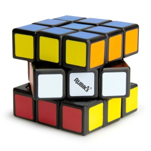 Cub Rubik Squish - Img 6