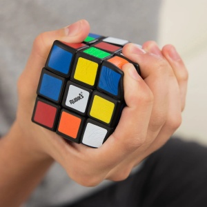 Cub Rubik Squish - Img 8