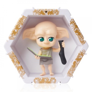 Figurina Wow! Pods - Wizarding World Dobby - Img 2
