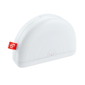 Fisher Price Lampa Muzicala - Img 2
