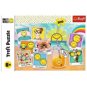 Fisher Price Little People Collector Disney Lilo Stich Set 3 Figurine - Img 3