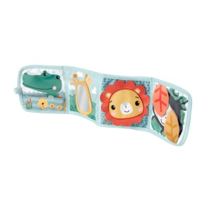 Fisher Price Panou Cu Activitati - Img 5