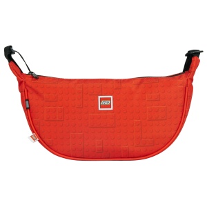 Geantă crossbody LEGO Brick - Img 3