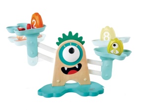 Hape Cantar Monstru - Img 10
