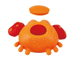 Hape Set Pentru Baie - Img 5