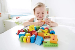 Hape Sirag Cucubeu - Img 4