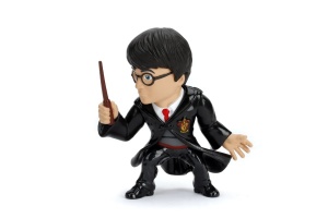 Harry Potter Figurina 10Cm - Img 6