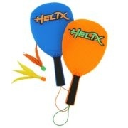 Helix - Set Badminton - Img 2
