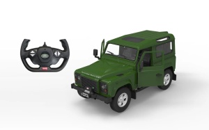 Hot Wheels Lets Race Activate Masinuta Baja Jump Truck Scara 1 La 32 - Img 2