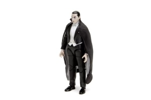 Jada Figurina Metalica Dracula 15Cm - Img 3
