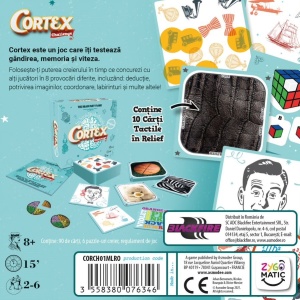 Joc Cortex Challenge 1 - Img 3