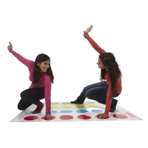 Joc Twister Original - Img 2