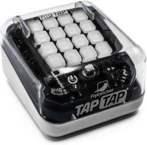 Jucarie electronica - TapTap - Img 2
