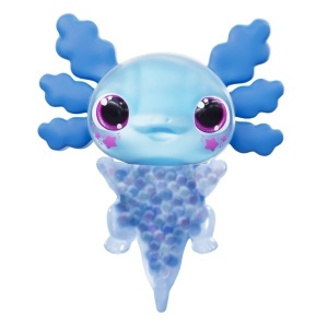 Jucarie interactiva Axolotl, diverse personaje - Img 8