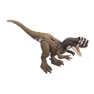 Jurassic World Dino Trackers Danger Pack Dinozaur Kileskus - Img 4