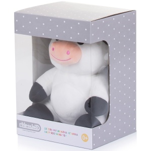 Lampa de veghe plus Chipolino Cow - Img 2
