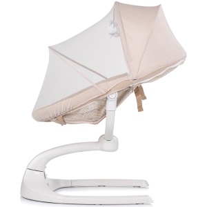 Leagan electric Chipolino E-sway biscotta - Img 3