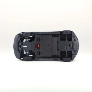 Maisto Masinuta Premium Cu Telecomanda 2.4Ghz Lamborghini Terzo Millennio Scara 1 La 24 - Img 7