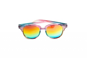 Martinelia Ochelari De Soare Roz - Img 2