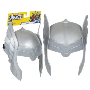 Marvel Avengers Masca Supererou Thor - Img 3