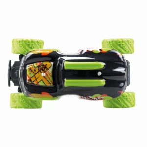 Masina Cu Telecomanda Exost R/C X-Crawler - Img 5