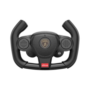 Masina Cu Telecomanda Lamborghini Sc63 Lmdh Scara 1 La 14