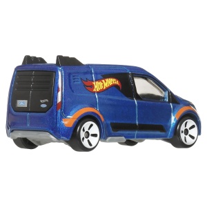 Masina Jeep Off Roader Albastru 39Cm - Img 3