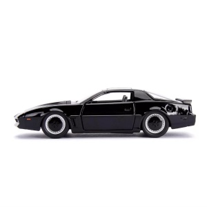 Masina Kitt Knight Rider Scara 1 La 32 - Img 4
