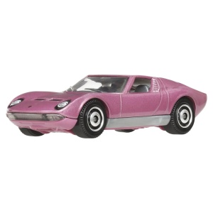 Matchbox Set 8 Masinute Metalice Exclusiv Karma Gs-6 Cara 1 La 64 - Img 6