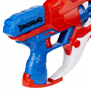 Nerf Blaster Raptor Slash - Img 3