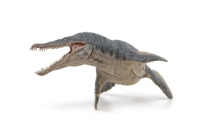 Papo Figurina Kronosaurus - Img 4