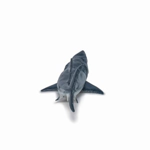 Papo Figurina Megalodon - Img 5