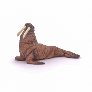Papo Figurina Morsa - Img 2
