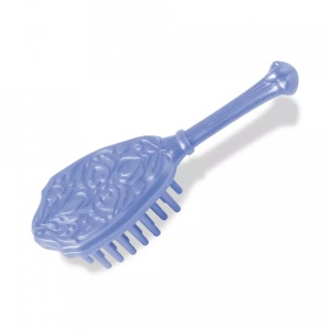 Papusa printesa Disney Frozen Elsa ECO - Img 5