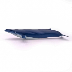 Patrula Catelusilor Jucarie De Plus Rubble 17Cm - Img 3