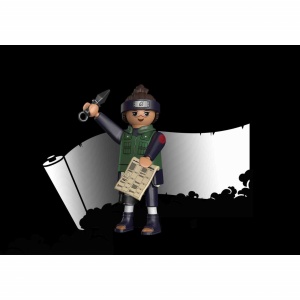Playmobil - Iruka - Img 2