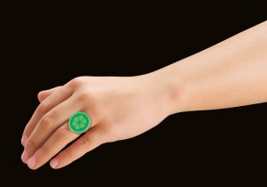 Playmobil-MIRACULOUS CARAPACE - Img 4