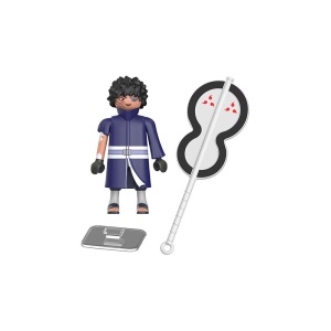 Playmobil - Obito - Img 2