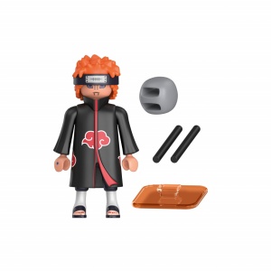 Playmobil - Pain - Img 3