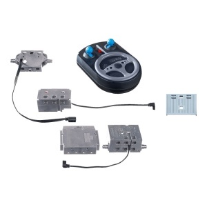 Playmobil - Telecomanda Cu Bluetooth - Img 3