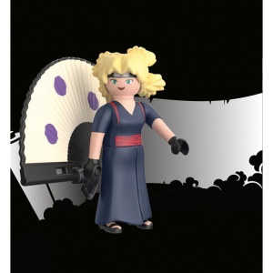 Playmobil - Temari - Img 2