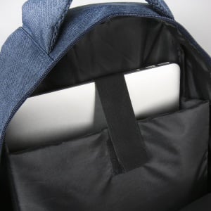Rucsac Cerda Captain America, 31x43x16 cm - Img 4
