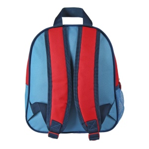 Rucsac Cerda Paw Patrol 3D, 25x31x10 cm - Img 2