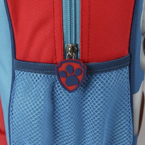 Rucsac Cerda Paw Patrol 3D, 25x31x10 cm - Img 5
