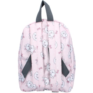 Rucsac Marie My First Friend, Disney Classics, Vadobag, 31x22x9 cm - Img 4
