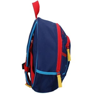 Rucsac Paw Patrol All You Need Is Fun, Vadobag, 28x22x13 cm - Img 3
