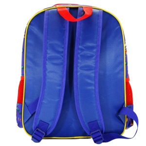 Rucsac Paw Patrol Buddies, 31x39x15 cm - Img 4