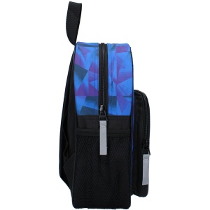 Rucsac Sonic Prime Time, 29x23x8 cm - Img 3